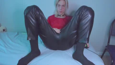 Matt online show from 01-30-25, 04:06