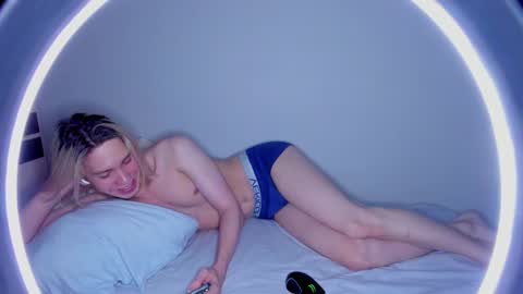 Matt online show from 02-17-25, 12:10