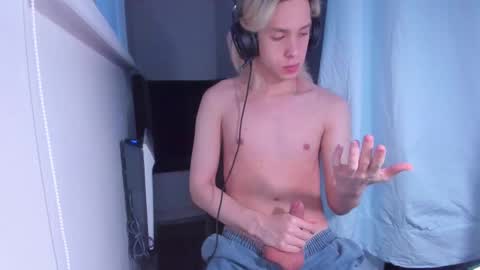 Matt online show from 02-26-25, 02:15