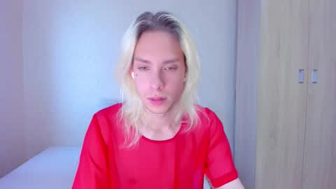 Matt online show from 09-11-25, 01:17