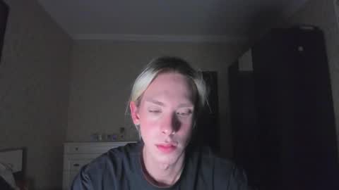 Matt online show from 10-03-25, 10:18