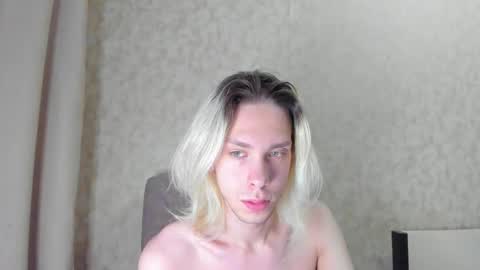 Matt online show from 11-16-25, 10:15