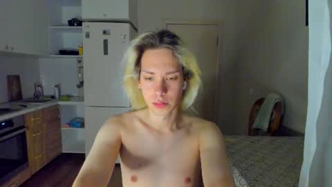 Matt online show from 06-11-26, 09:13