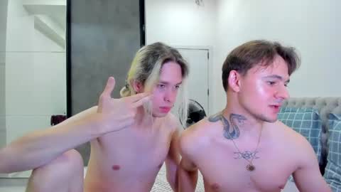 Matt online show from 07-19-26, 05:16