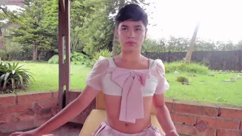 Matt Sweet online show from 10-06-25, 02:14