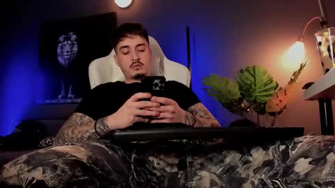 Matt online show from 02-05-26, 07:57