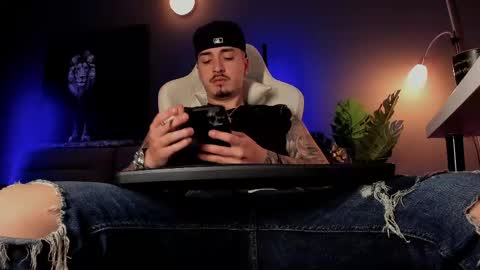 Matt online show from 05-15-26, 07:15