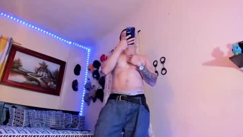 Matt online show from 10-06-25, 11:24