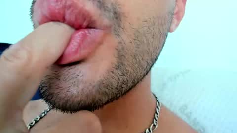  ig mattventure94 online show from 11-29-25, 09:51