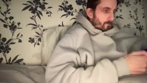 Snapshot of mattcarta chatting on 01-11-25, 09:57 mattcarta online show from 01-11-25, 09:57