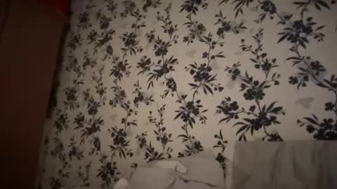 Snapshot of mattcarta chatting on 01-14-25, 06:07 mattcarta online show from 01-14-25, 06:07