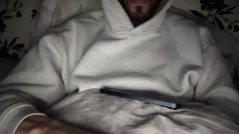 Snapshot of mattcarta chatting on 01-18-25, 10:49 mattcarta online show from 01-18-25, 10:49