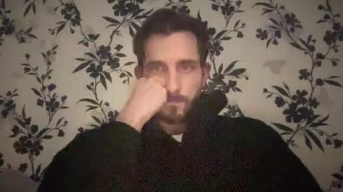 Snapshot of mattcarta chatting on 01-21-25, 09:25 mattcarta online show from 01-21-25, 09:25