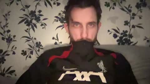 Snapshot of mattcarta chatting on 01-24-25, 07:18 mattcarta online show from 01-24-25, 07:18