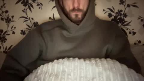 Snapshot of mattcarta chatting on 01-26-25, 03:36 mattcarta online show from 01-26-25, 03:36