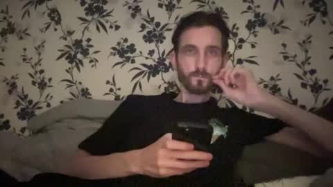 Snapshot of mattcarta chatting on 02-02-25, 07:35 mattcarta online show from 02-02-25, 07:35