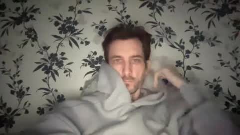 Snapshot of mattcarta chatting on 02-12-25, 10:46 mattcarta online show from 02-12-25, 10:46