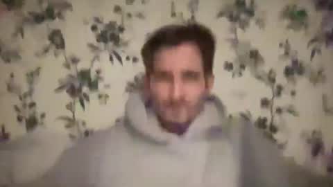 Snapshot of mattcarta chatting on 02-12-25, 05:16 mattcarta online show from 02-12-25, 05:16