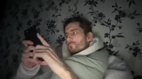 Snapshot of mattcarta chatting on 02-19-25, 04:33 mattcarta online show from 02-19-25, 04:33