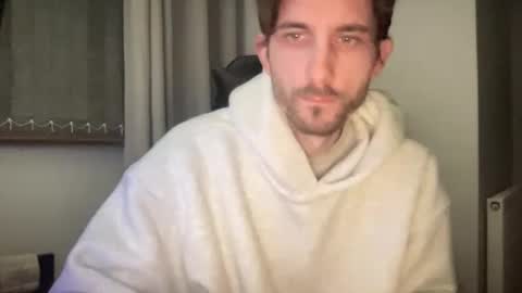 Snapshot of mattcarta chatting on 02-21-25, 08:49 mattcarta online show from 02-21-25, 08:49