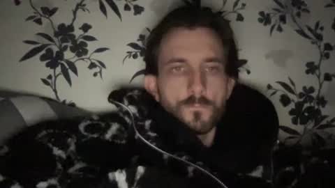 Snapshot of mattcarta chatting on 09-13-25, 11:10 mattcarta online show from 09-13-25, 11:10