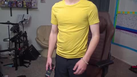 Snapshot of mattcashxxx chatting on 02-24-25, 02:08 Matt Cash online show from 02-24-25, 02:08