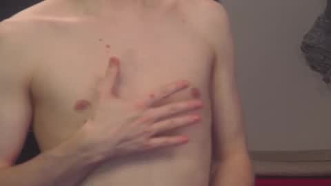 Matt Cash online show from 02-01-26, 02:10