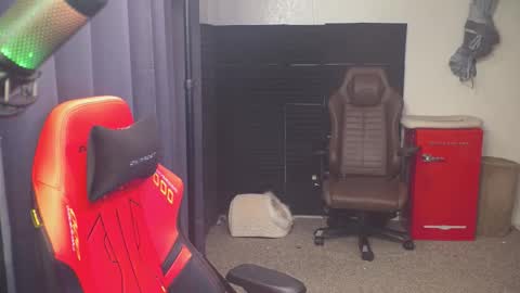 Matt Cash online show from 02-06-26, 02:05