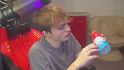 Matt Cash online show from 02-19-26, 02:07