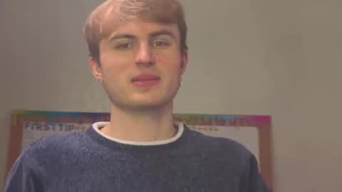 Matt Cash online show from 02-20-26, 02:08