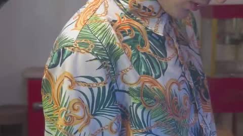 Matt Cash online show from 03-19-26, 01:09