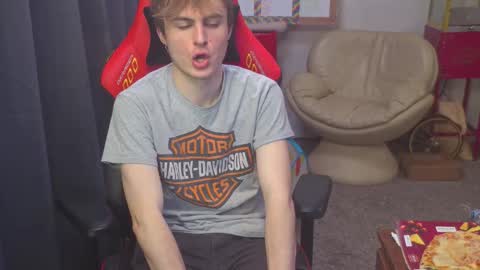 Matt Cash online show from 03-27-26, 01:11