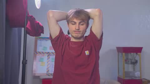 Matt Cash online show from 03-30-26, 01:06