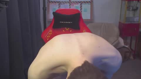 Matt Cash online show from 04-04-26, 01:04