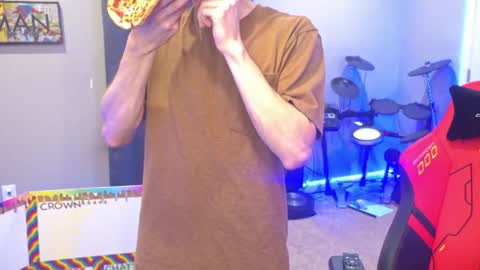 Matt Cash online show from 06-08-26, 01:09