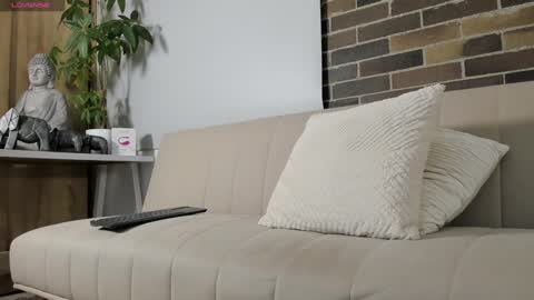 Snapshot of mattclawjean chatting on 01-07-25, 01:06 mattaclawjean online show from 01-07-25, 01:06