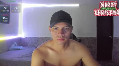 Snapshot of mattcoom chatting on 12-27-24, 11:06 Matt Coom Independent model online show from 12-27-24, 11:06