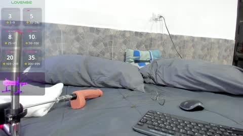 Snapshot of mattcoom chatting on 01-19-25, 11:12 Matt Coom Independent model online show from 01-19-25, 11:12