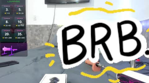 Snapshot of mattcoom chatting on 01-31-25, 09:48 Matt Coom Independent model online show from 01-31-25, 09:48