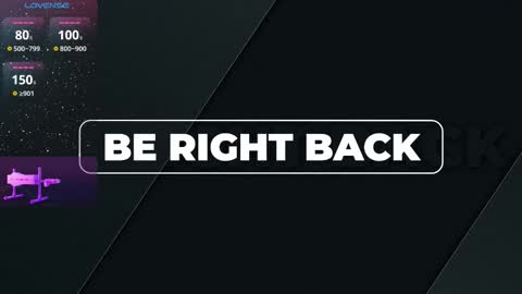 Snapshot of mattcoom chatting on 02-04-26, 11:05 Matt Coom Independent model online show from 02-04-26, 11:05