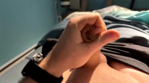 mattcumshooter online show from 03-04-26, 01:17