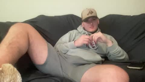 Snapshot of mattdawg13 chatting on 02-02-26, 02:21 MattDawg13 online show from 02-02-26, 02:21