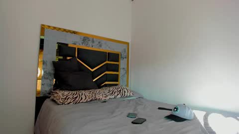 Matt online show from 10-06-25, 09:23