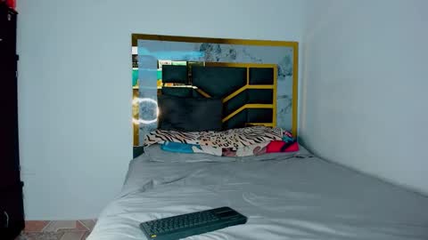 Matt online show from 10-18-25, 09:48