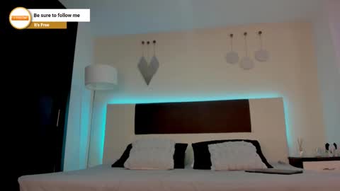 Matt online show from 12-21-25, 05:25