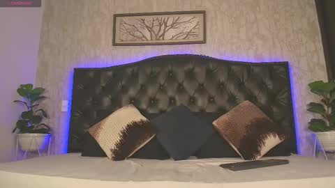 Matt online show from 01-13-26, 05:07