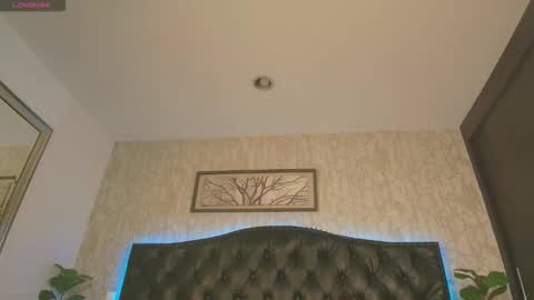 Matt online show from 02-01-26, 04:38