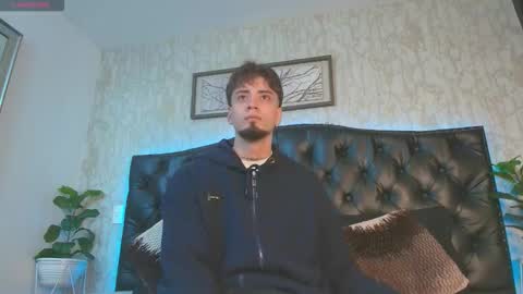 Matt online show from 02-17-26, 03:25