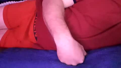 matten80 online show from 01-01-25, 01:37