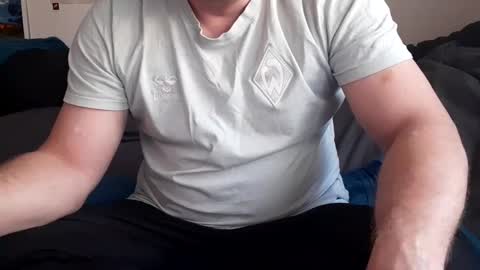 matten80 online show from 01-11-25, 11:23